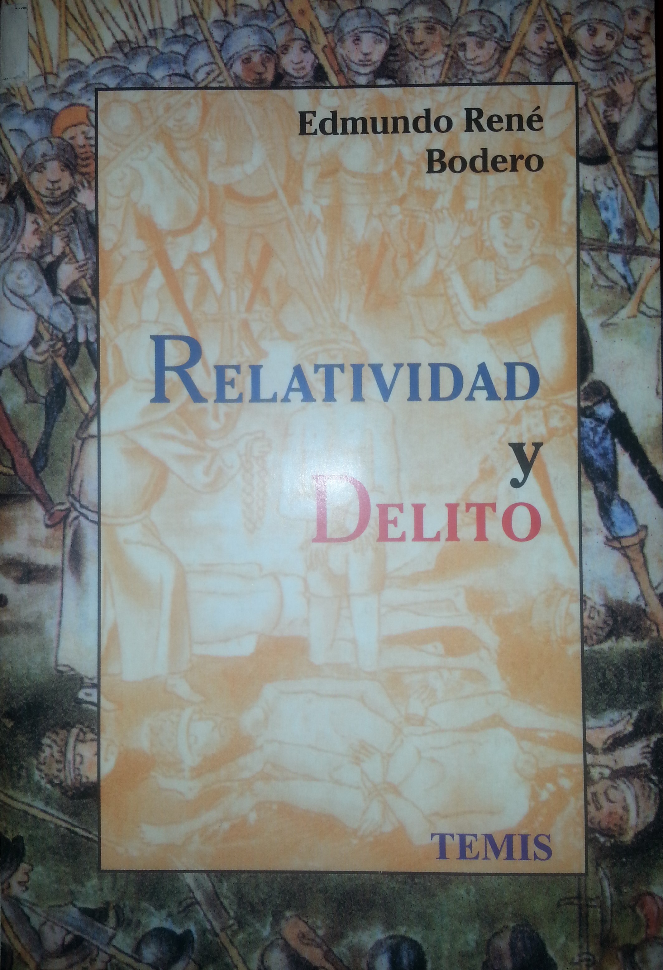 Libro